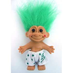 trolls toys 70s