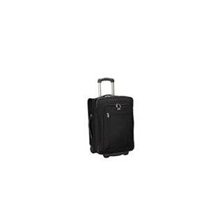   Swiss Army Turin Collection 24 Spinner Luggage Upright Clothing