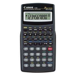 Consumer Electronics Gadgets & Other Electronics Calculators