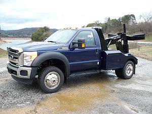 Bank repo ford trucks for sale #3