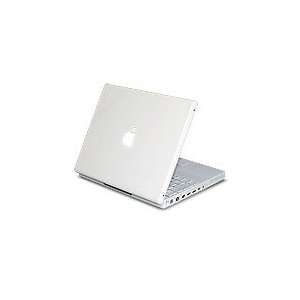  Apple iBook Laptop, G4 iBook 1.33GHz Processor, 1GB, 40GB, 12 