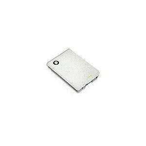  Apple M8861 Laptop Battery for Apple iBook 12 inch Dual 
