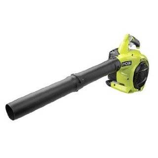 Factory Reconditioned Ryobi ZRRY09440 25 cc Gas Powered Variable Speed 