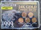 MEN MARVELS FAMOUS COUPLES LIMITED EDITION 1of 24k  