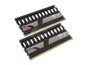   240 Pin DDR2 SDRAM DDR2 900(PC2 7200) Dual Channel Kit Desktop Memory