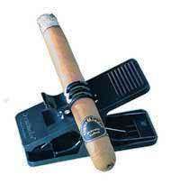 Cigar Minder Cigar Clip Holder   Golf  Boat   Outdoors  