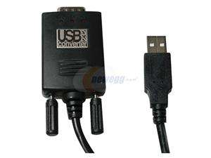    GARMIN 010 10310 00 USB to RS232 Converter Cable