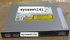 Acer Aspire 4935G 4935 DVD Burner Writer CD R ROM Drive  