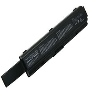  S5825 Laptop Battery (Lithium Ion, 9 Cell, 6600 mAh, 73wh, 10.8 Volt 