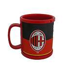 AC Milan FC Badge Soccer Football Coffee Mug Tea Cup $