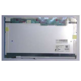 ACER ASPIRE 3680 2249 LAPTOP LCD SCREEN 14.1 GLOSSY  