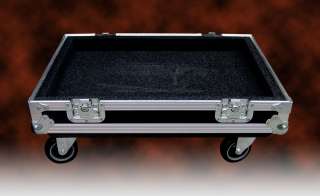 XCase Laney NX410 4x10 Cabinet ATA Case 1/4  