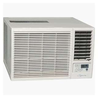  10k Es Air Conditioner