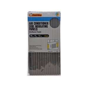  Thermwell Prods. Co. AC14H Air Conditioner Side Insulating 