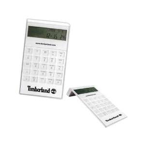  multi function calculator with 10 digit and 16 city world time alarm 