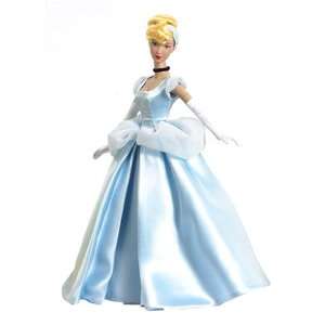  Madame Alexander Dolls Cinderella, 16, Disney Favorites Doll 