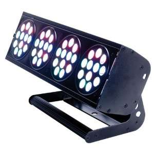  American DJ Theatrix Pro 48 LED Wash Light LED Stage Color 
