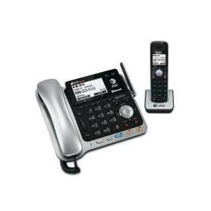   /Cordless Phone With Digital Answering Call Transfer Electronics