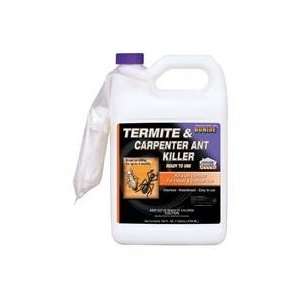   ANT KILLER, Size 1 GALLON (Catalog Category Bug & Insect Control