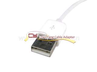   LAN RJ45 Ethernet adapter Apple MacBook Air (No need drvier) Laptop PC