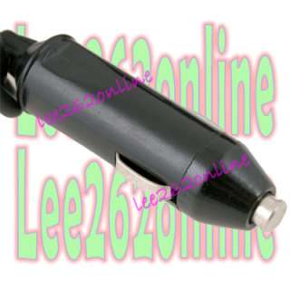 Car Charger for Asus EEE PC Laptop Inch 4G 8G 700 701  