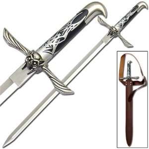  Assassins Creed Altair Majestic Sword: Everything Else
