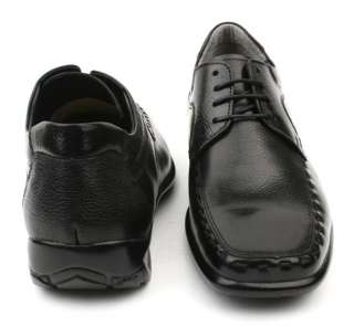 Height Increasing Elevator Handmade Shoes 2.2 H6 30  
