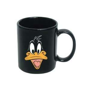  Daffy Duck Looney Tunes 12oz Mug Baby