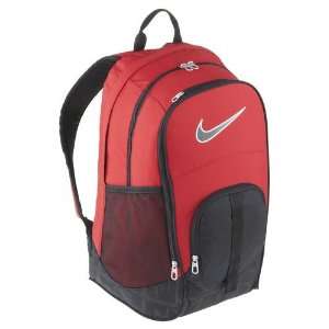    Academy Sports Nike Brasilia 5 XL Backpack: Sports & Outdoors