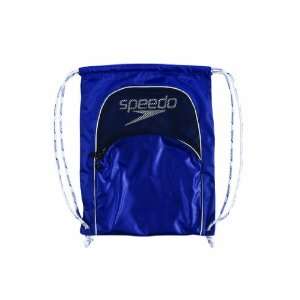  Speedo Team Drawstring Bag