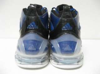 NEW Mens Adidas RAPID BOUNCE PRO Basketball Shoes 20  