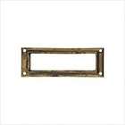 Knocker Bail Pull Cabinet FURNITURE Hardware Drawer 4.5 items in House 