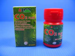 CO2 Tablets   Planted Tank CO2 Diffuser plant fish tank  