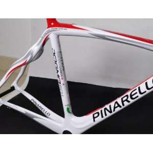 ems new pinarello dogma 60 .1 carbon road bike frames/bicycle frames 