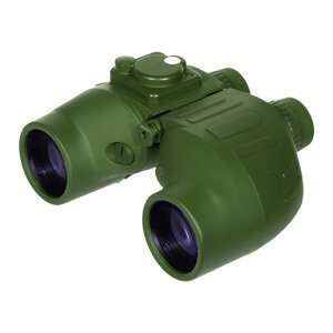  ATN 7x50C Omega Binoculars 