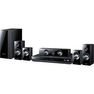  NEW Home Theater System Blu ray (Home & Portable Audio 