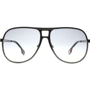 Boss Orange 0048/S Adult Aviator Full Rim Sports Sunglasses/Eyewear w 