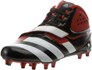 adidas Mens Malice Fly Football Cleat Shoes