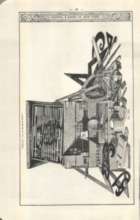Instrumentos de la encuesta sobre el dibujo de 1909 Keuffel y de Esser 