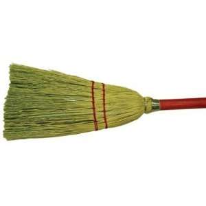  Mops & brooms Toy Brooms   2T SEPTLS1032T Kitchen 