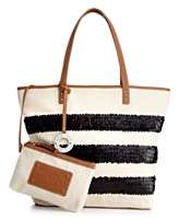 Bags at Macys   Latest Style Womens Totes, Tote Bags, Tote Handbags 