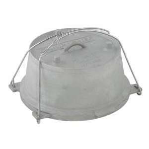  Camp Chef Ultimate Dutch Oven Enhancement Pack Sports 