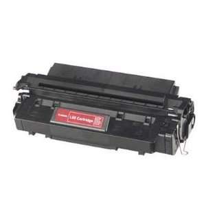  Canon Strategic L50 Print Cartridge Yield 5, 000 Pages at 