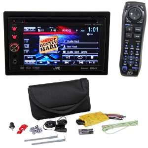   CD, , WMA Receiver with Built In Bluetooth and USB Port Car