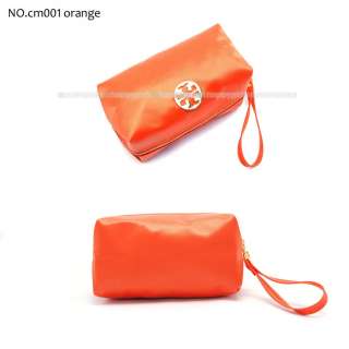 New desiger womens purse Fashion ladies wallet clutch bag  