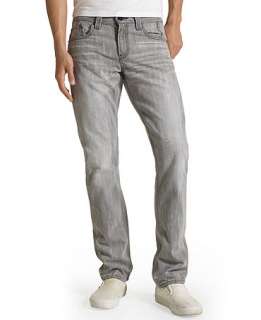   Jeans, 511 Skinny, Chalked Grey   Mens Big & Tall Jeanss