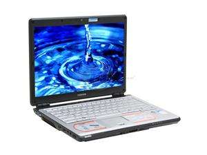    TOSHIBA Satellite U305 S7477 NoteBook Intel Core 2 Duo T7250(2 