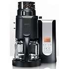 KRUPS KM7000 GRIND AND BREW 10 CUP COFFEE MAKER