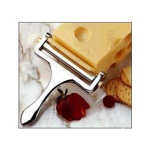  Deluxe Wire Cheese Slicer Cutter