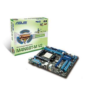 AMD CPU Athlon II + ASUS MOTHERBOARD + 4GB DDR3 RAM BUNDLE COMBO KIT 